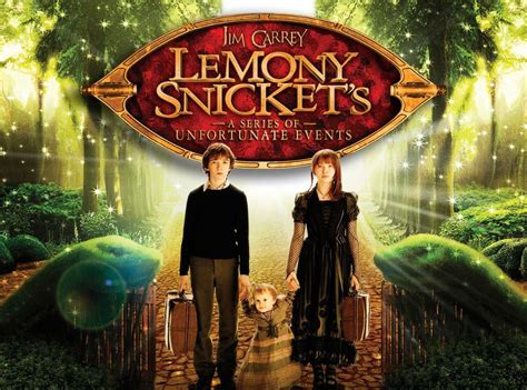 universal 2004 family movies.